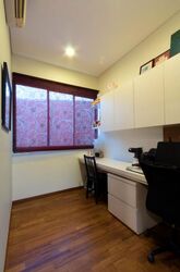Siglap Hill 33 (D15), Detached #454781621